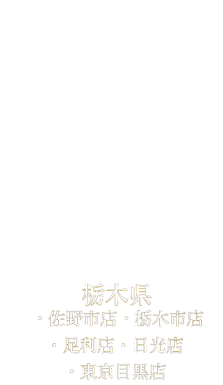 出張&ルーム 熟女専門 熟女の手
