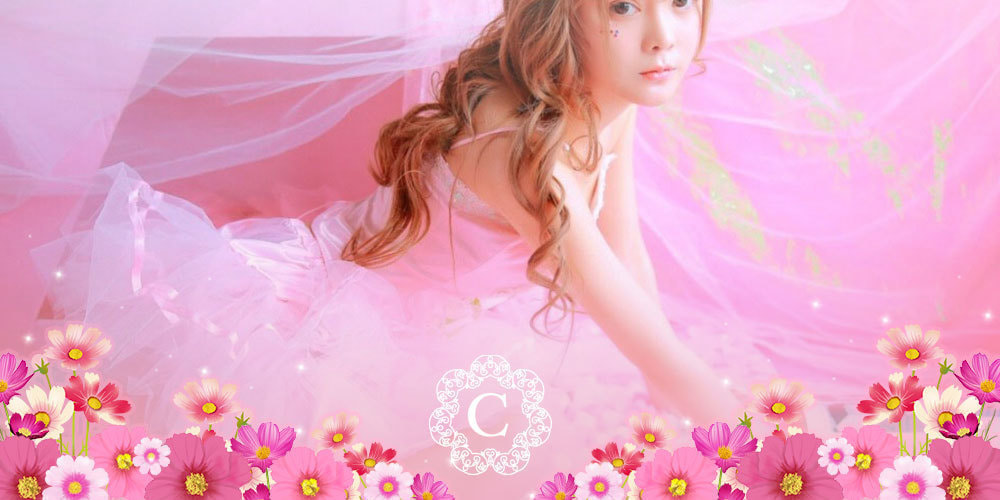 HEAVEN（ヘブン）