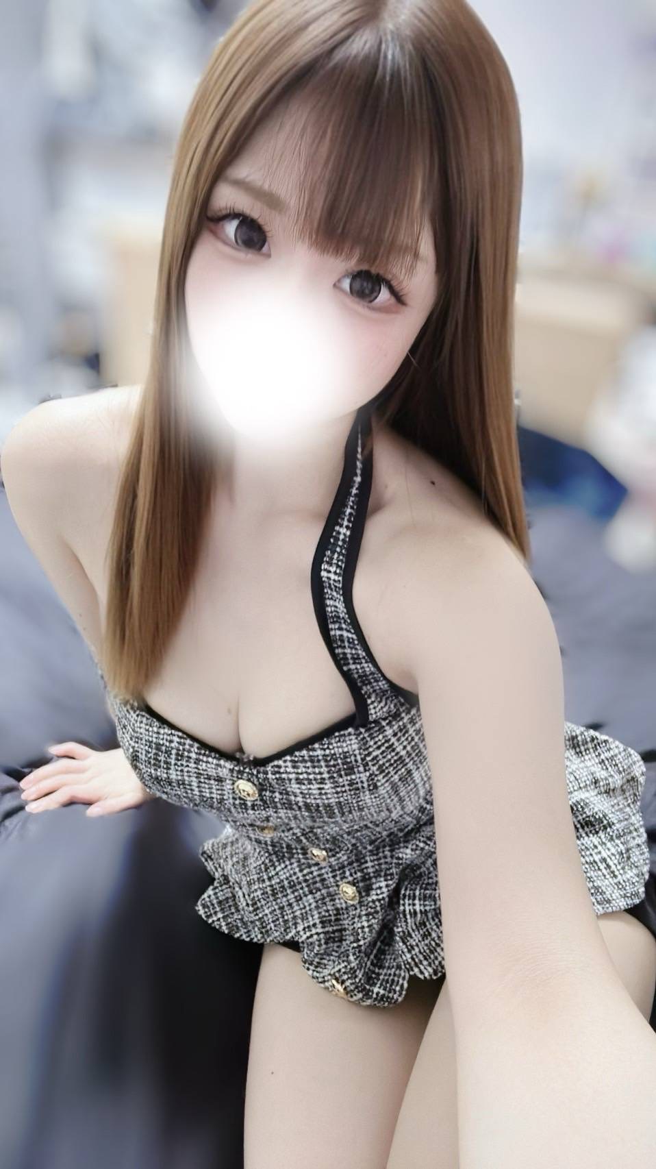 NOELA（ノエラ）