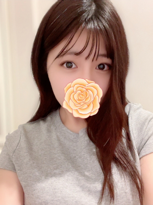 Yuni Spa～ユニスパ～