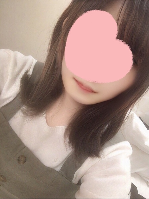 ESSENCE（エッセンス）