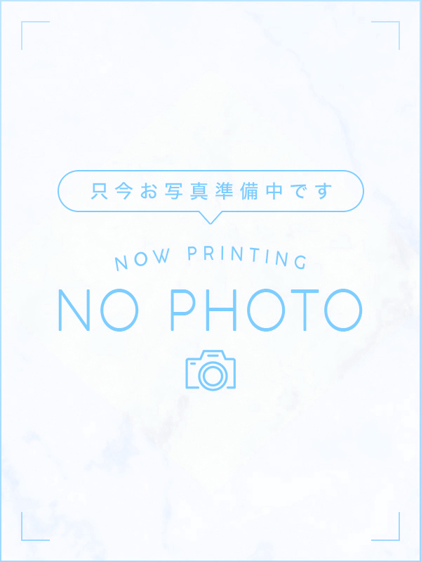 紳士のおうち 川崎ルーム