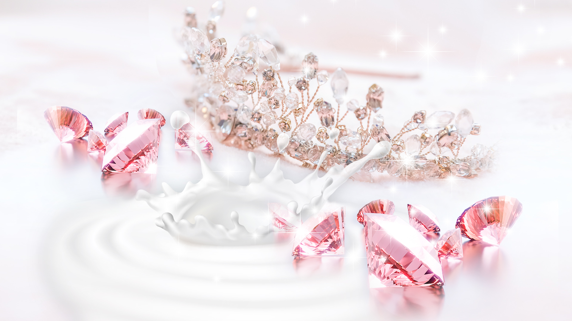 カルーアミルク♡