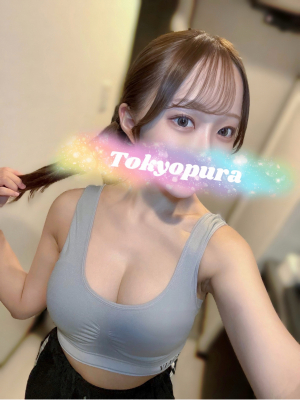 トキョプラ☆新宿店