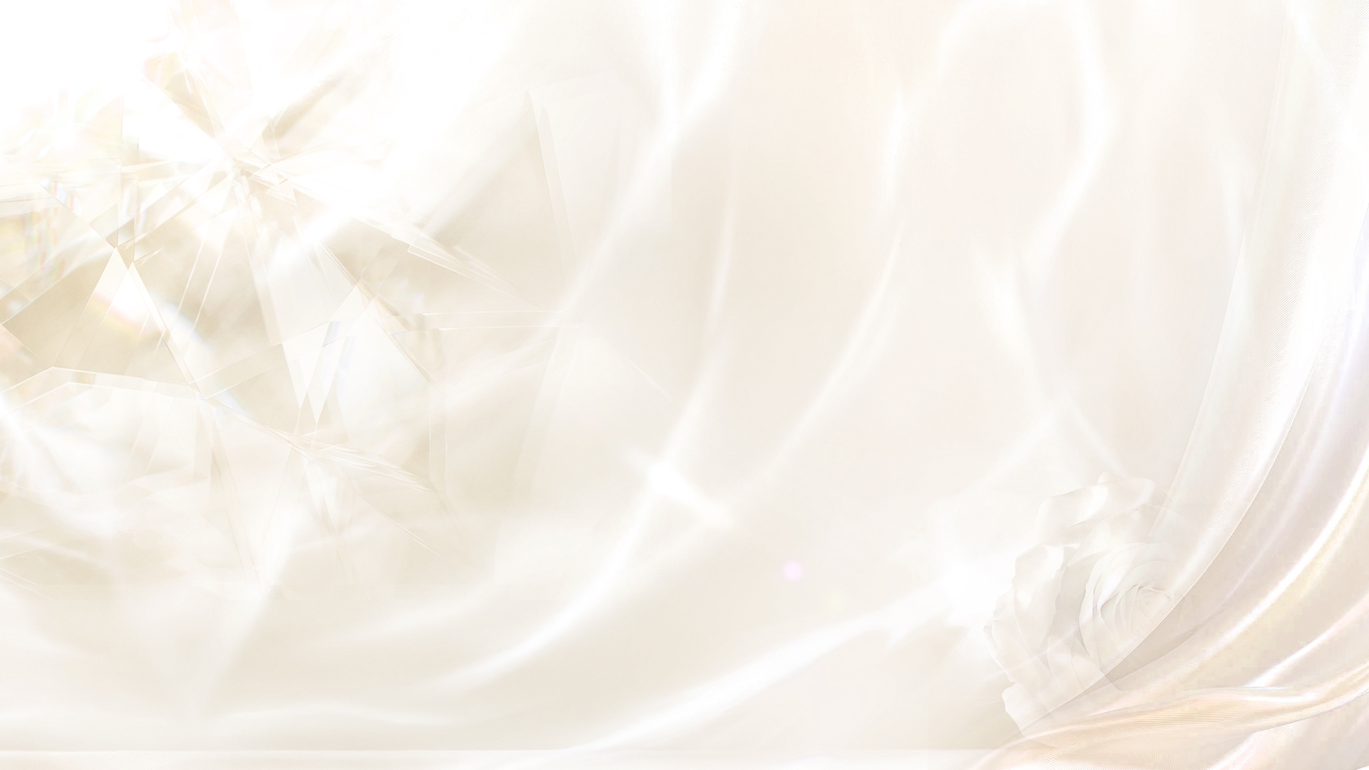 su:（スゥ）長津田店