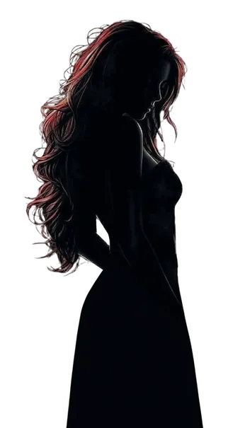 MERFOIS（メルフォア）