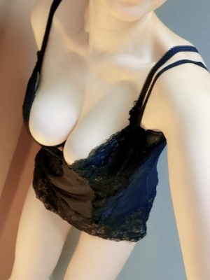 グランドガイア Grand Gaia 高田馬場エリア