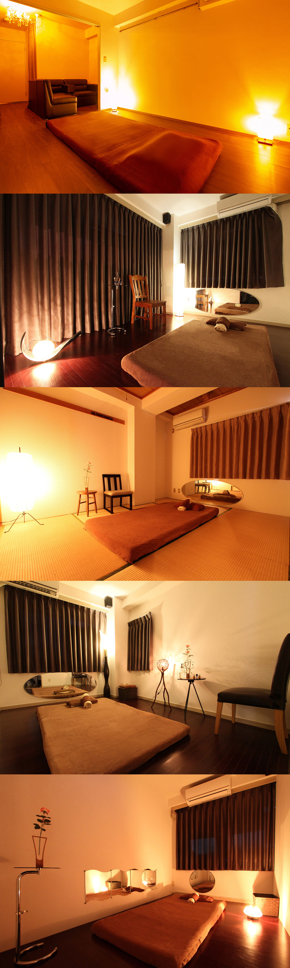 cozy（コーズィー）