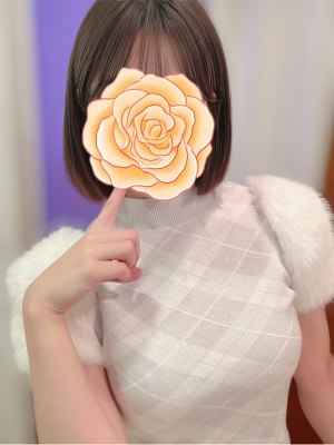 Yuni Spa～ユニスパ～ 大久保