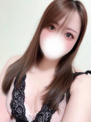 GIRIGIRI ムーチョ 中山ルーム