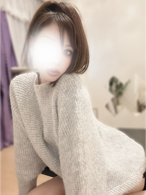 ブレスリッチ藤沢