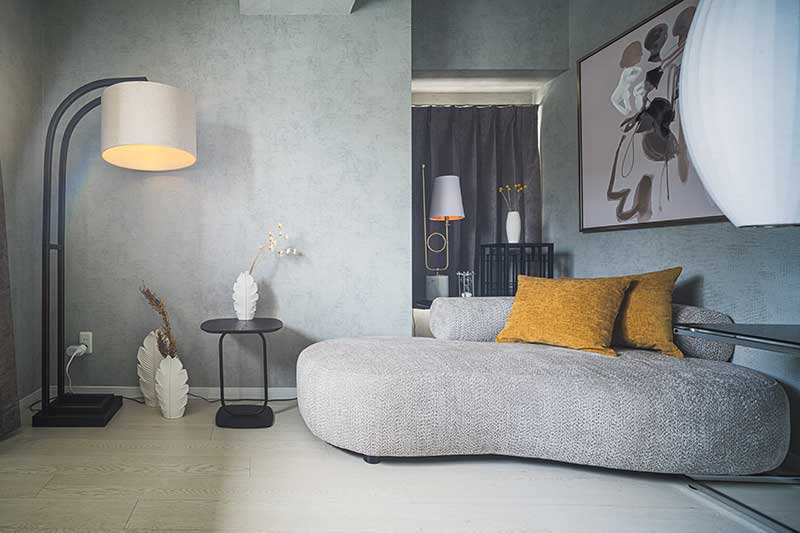 レジェンド目白エトワール