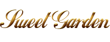 Sweet Garden