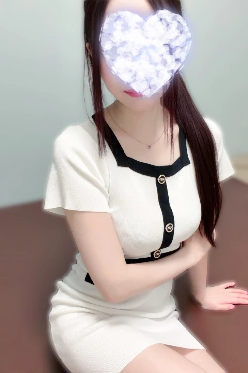 アロマアンティーク 要町ルーム