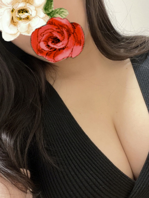 マダムローズ 上大岡ルーム