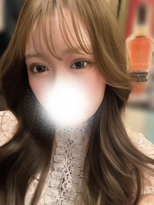 エルドラド 溝の口