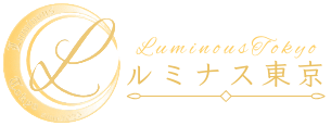 Luminous東京（上野エリア）
