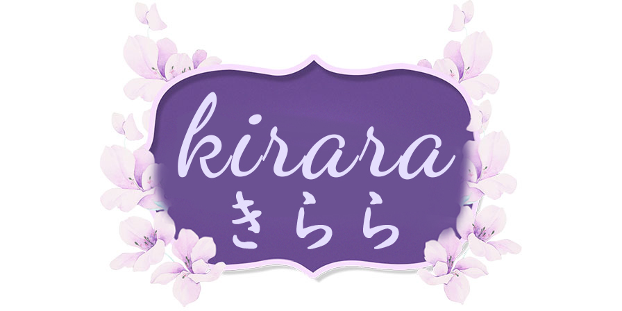 KIRARA （キララ）