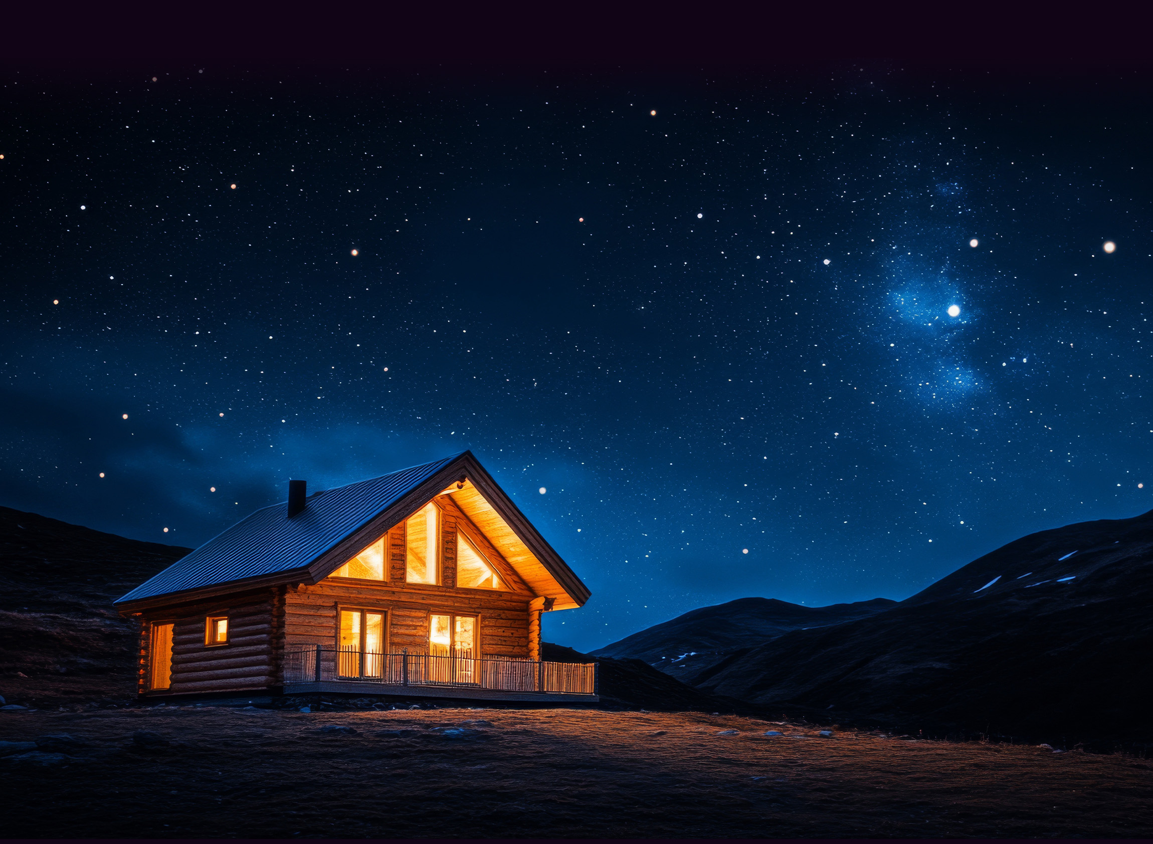 上野御徒町メンズヘッドスパ エレクトリックロッジ