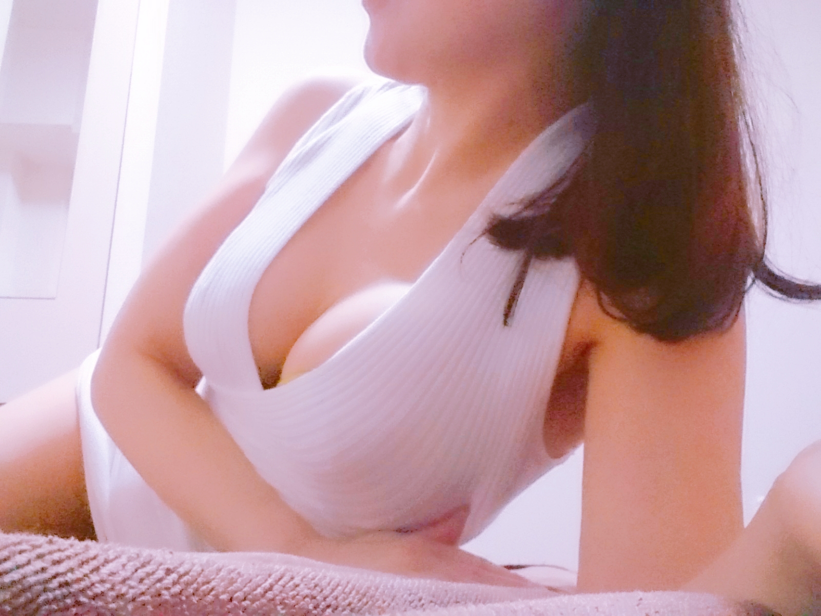 熟女の吐息 武蔵小杉店