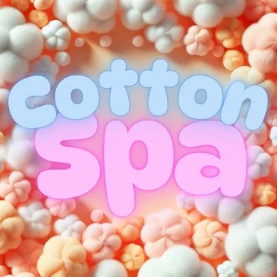Cotton Spa（コットンスパ）