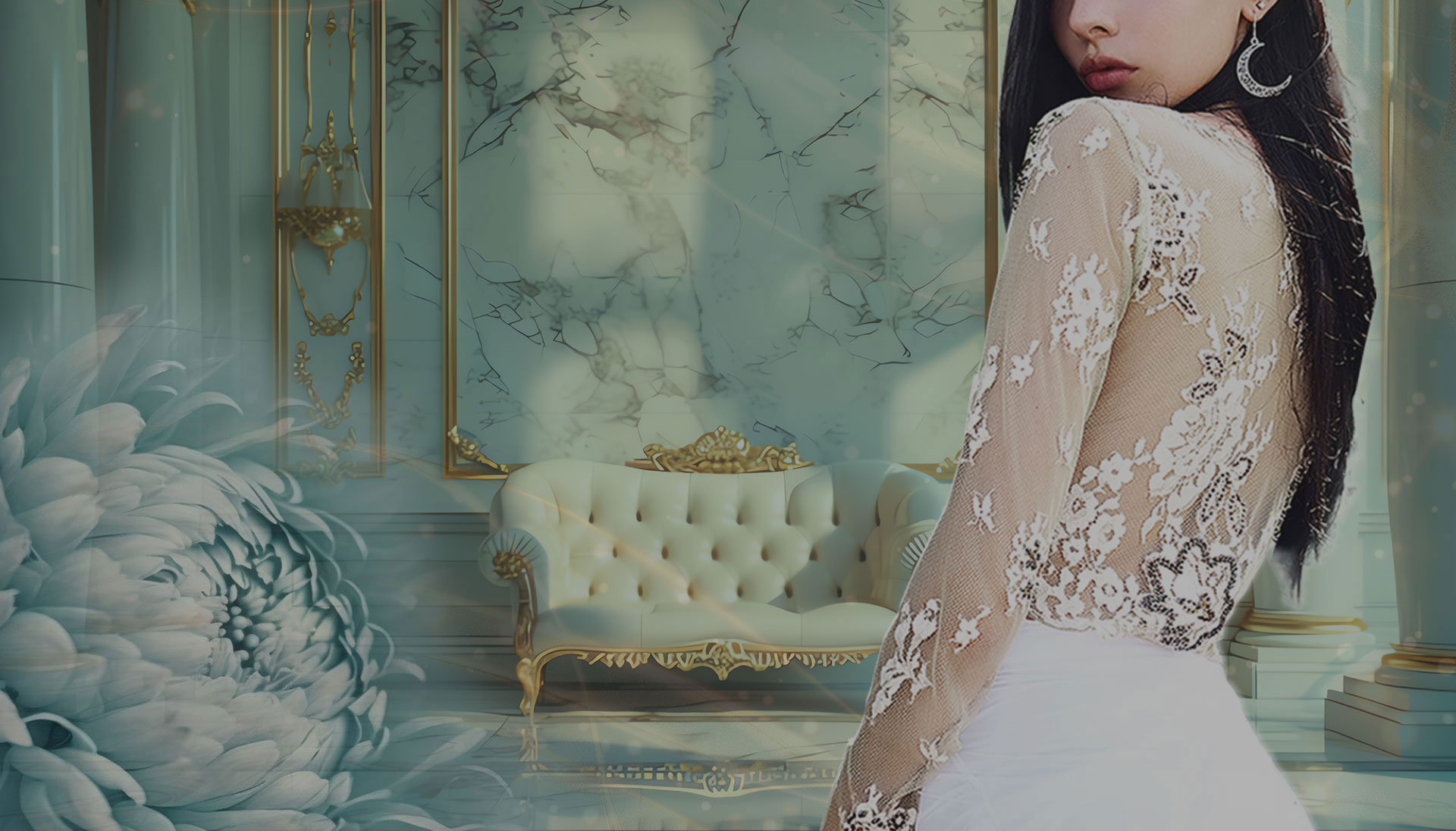 秋葉原 HIRAN NEXT