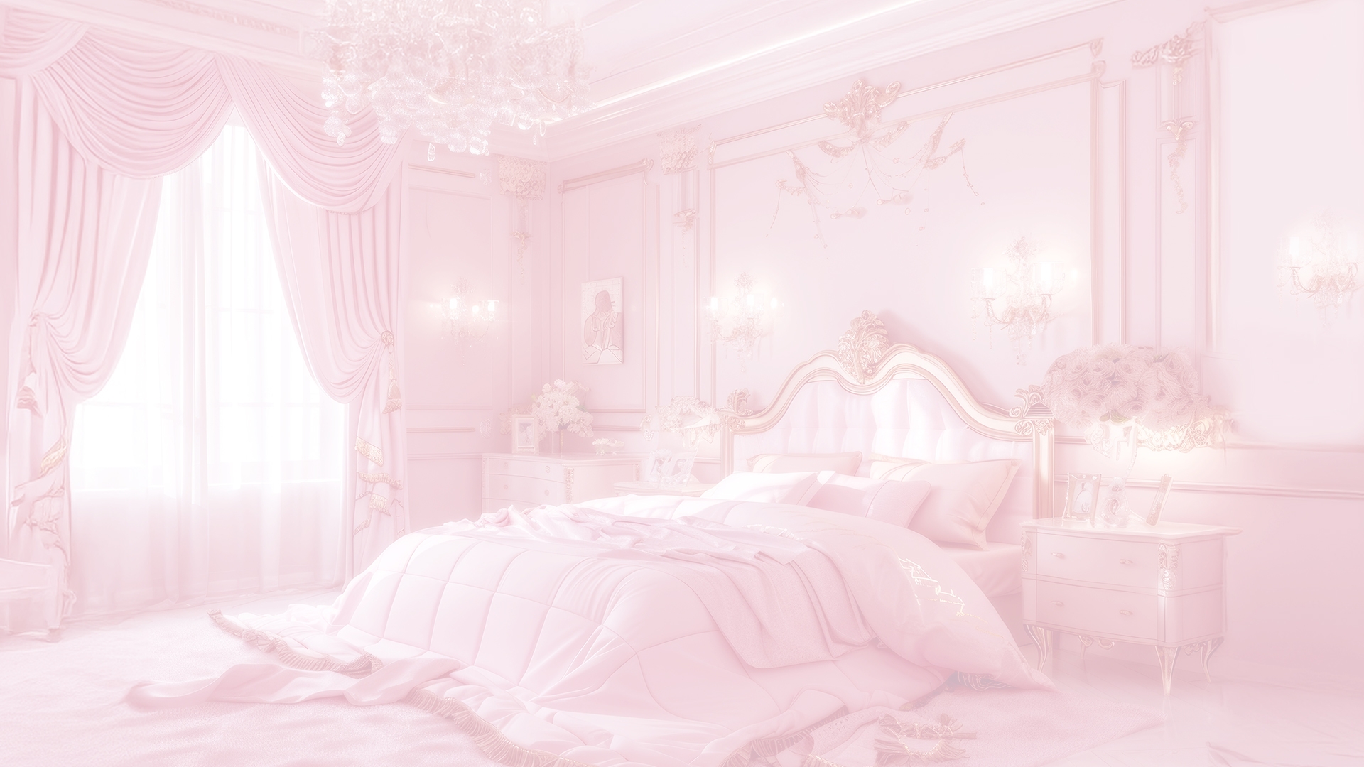 癒神アキバ伝説～YUSHIN～