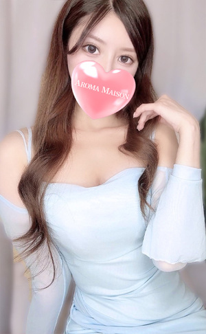 アロマメゾン 秋葉原