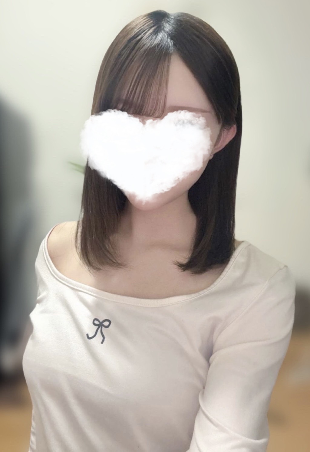 Aroma Aura Lee（アロマオーラリー）浅草橋ルーム