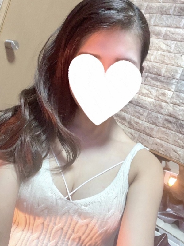 相模原・橋本 癒しの女神