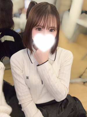 Unison Spa（ユニゾンスパ）橋本・相模原ルーム