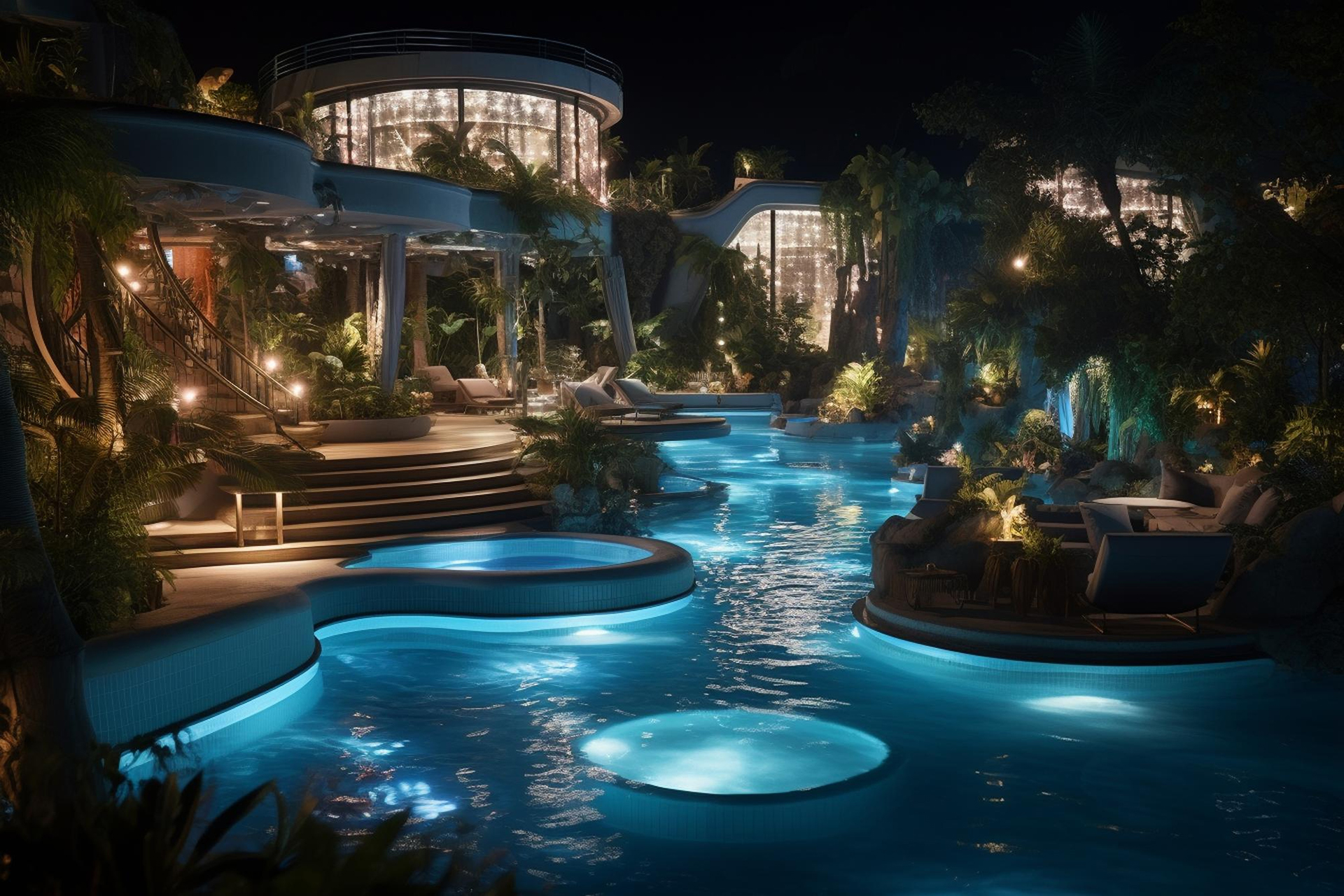 AUREN～オーレン～秋葉原ルーム