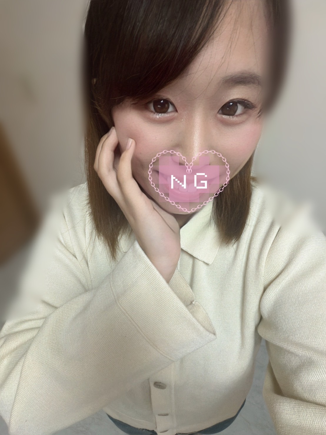 ぐらどるスパ 橋本ルーム