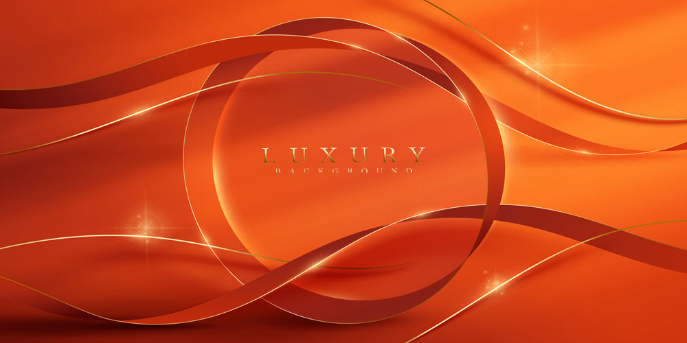 星月 八重洲ルーム