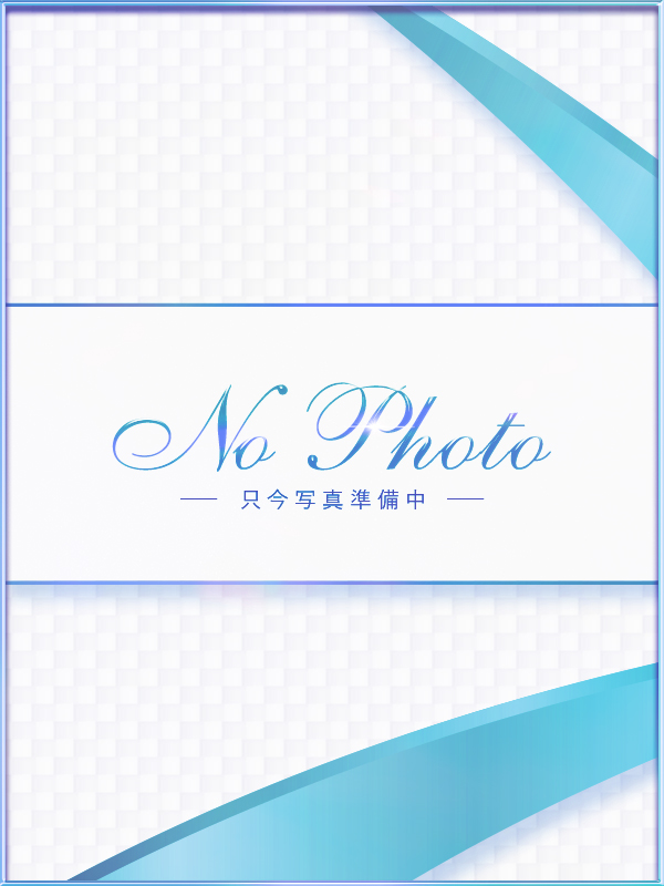 Jasmine Spa 相模大野ルーム