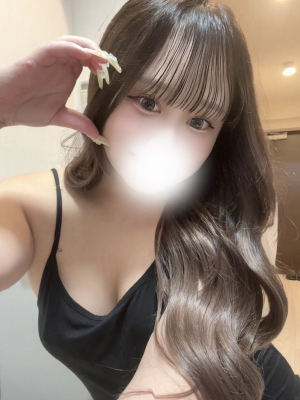 ホールインワン