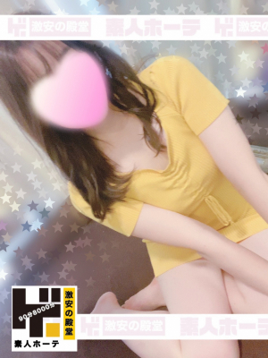 激安の殿堂！素人ホーテ♡ 神田ルーム