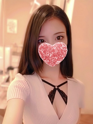 ラグタイム神田～LuxuryTime～