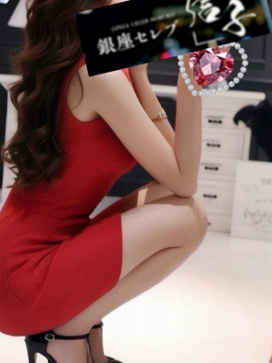 銀座セレブ 信子 大和ルーム