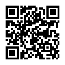 大和 癒しのフェアリー