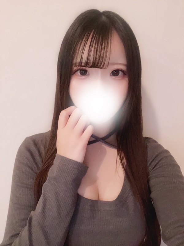 よくばりエステ