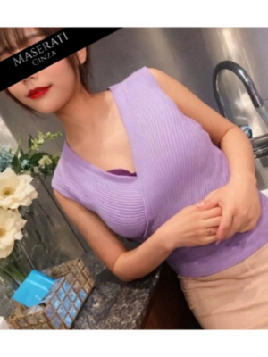 MASERATI（マセラティ）小田原ルーム