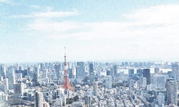 Ur’s〜ユアーズ〜