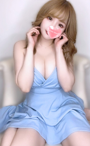 アロマメゾン 銀座