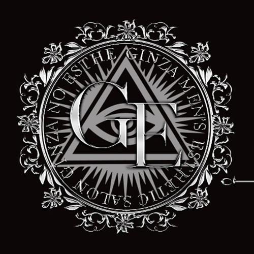 銀座のニューエステ