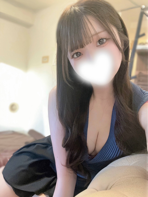 ラグタイム銀座～LuxuryTime～