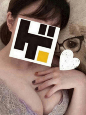 激安の殿堂！お姉さまホーテ♡ 品川ルーム