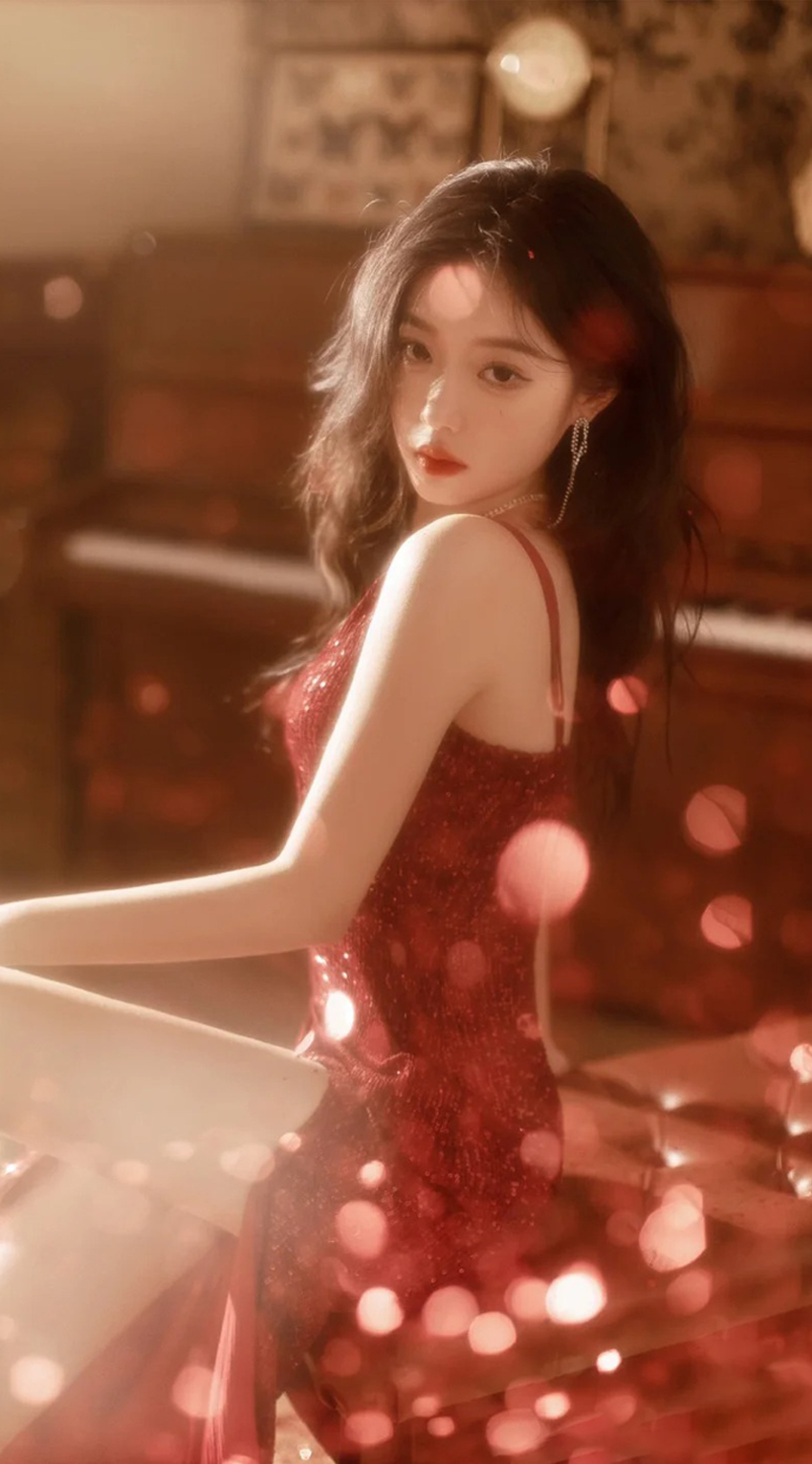 水無月（みなづき）