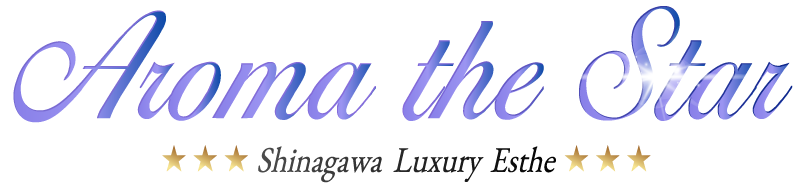 Aroma The Star（アロマザスター）
