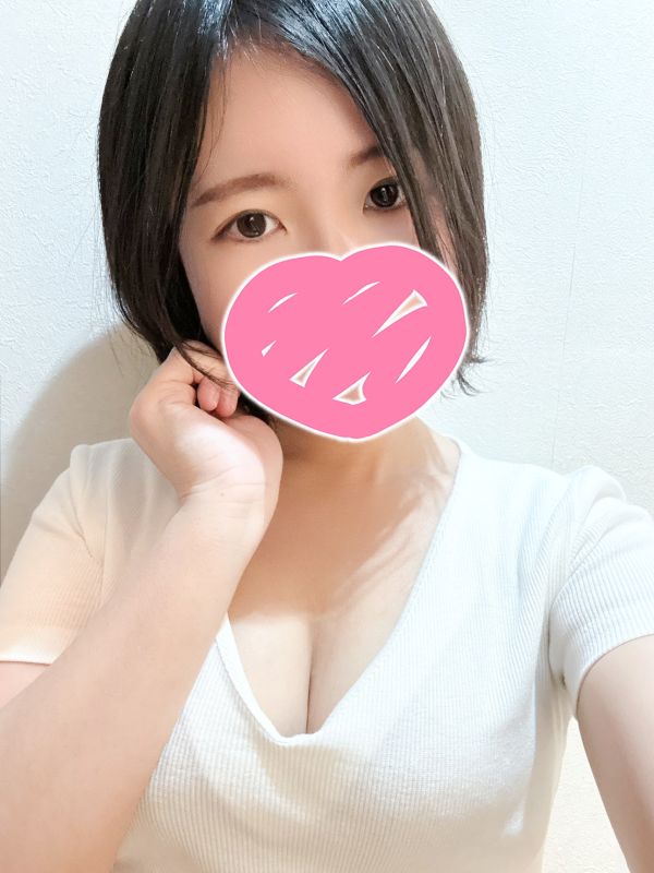 ラグタイム五反田～LuxuryTime～